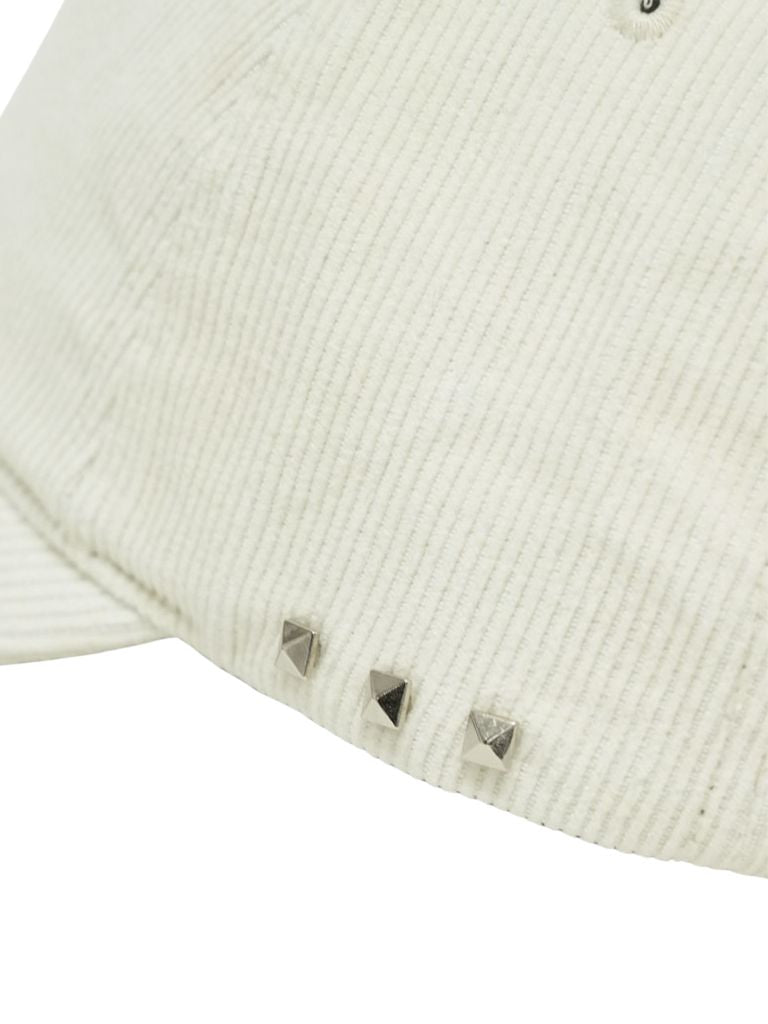 cla aura cap – ClaSTEllaR