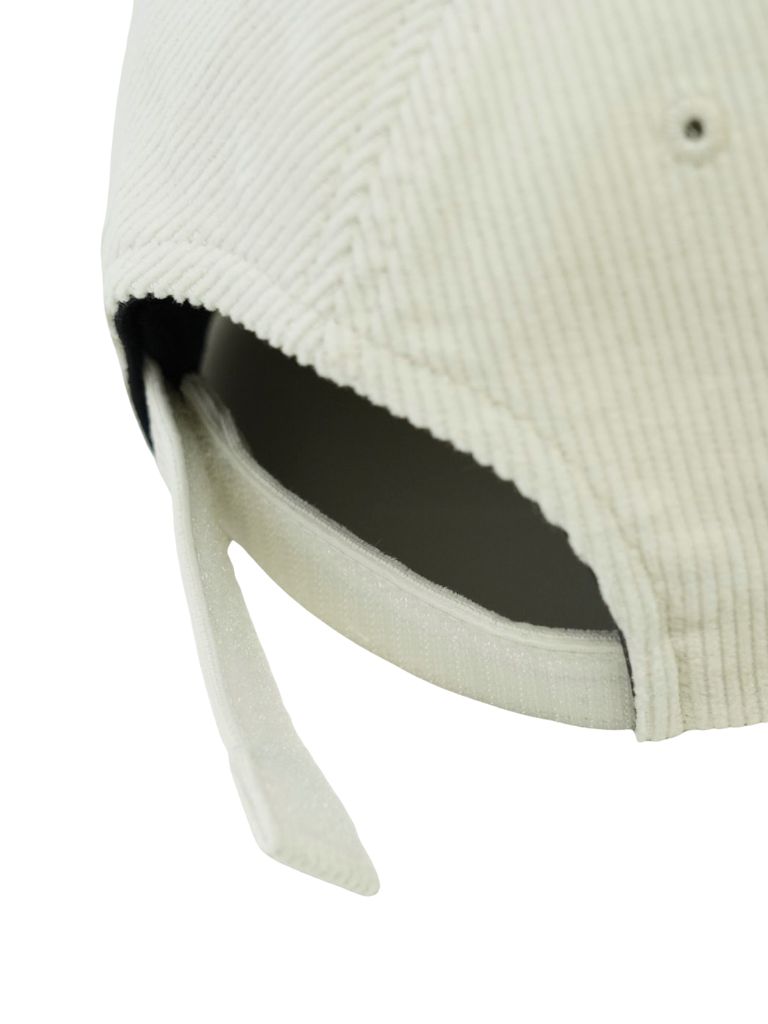 cla aura cap – ClaSTEllaR