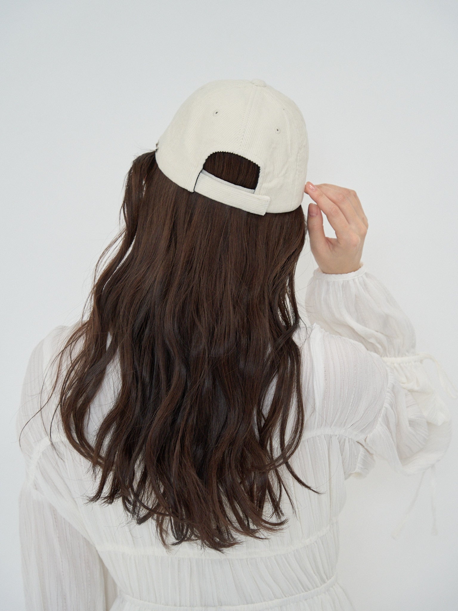 cla aura cap – ClaSTEllaR