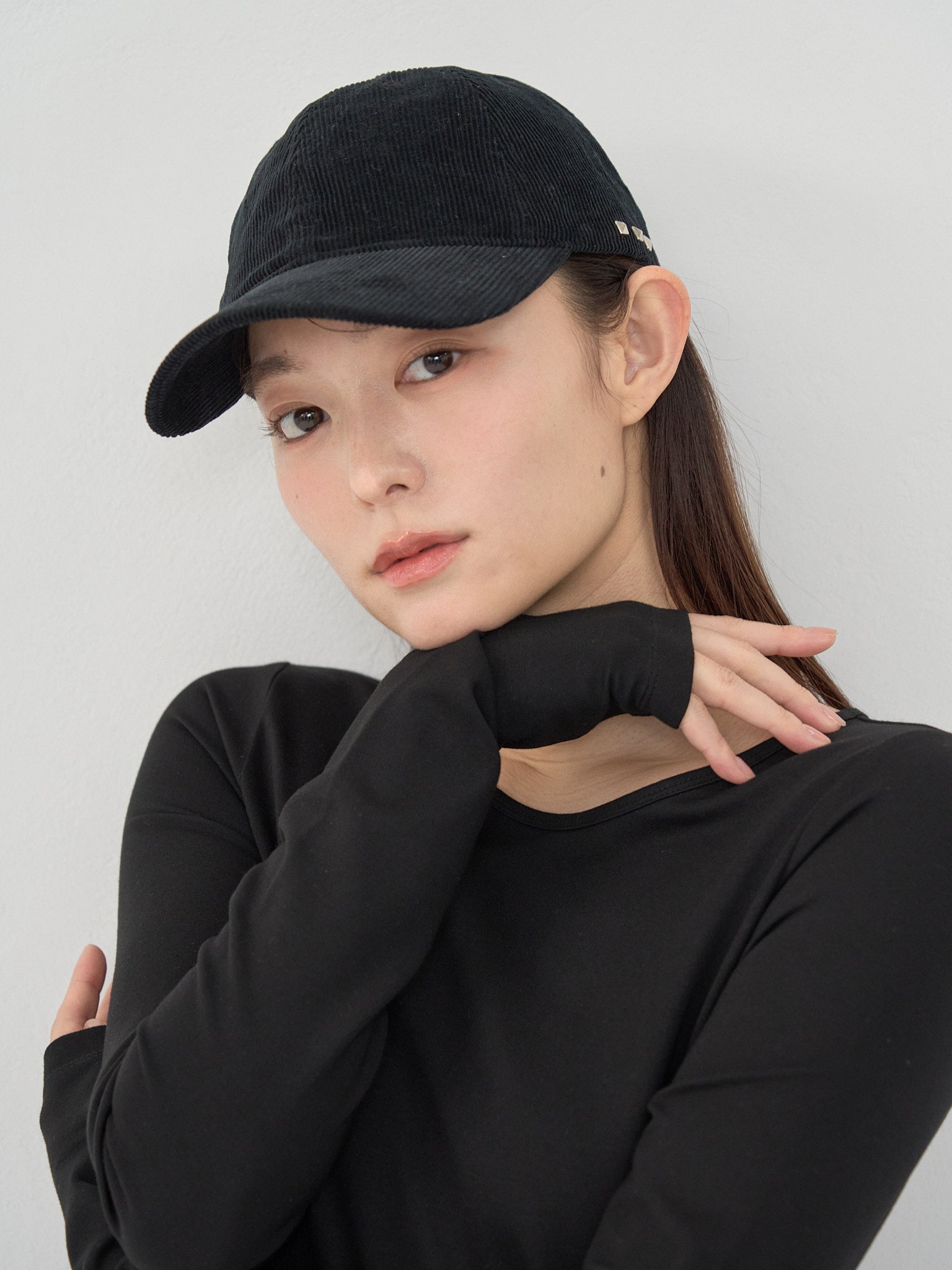 商品 – ClaSTEllaR