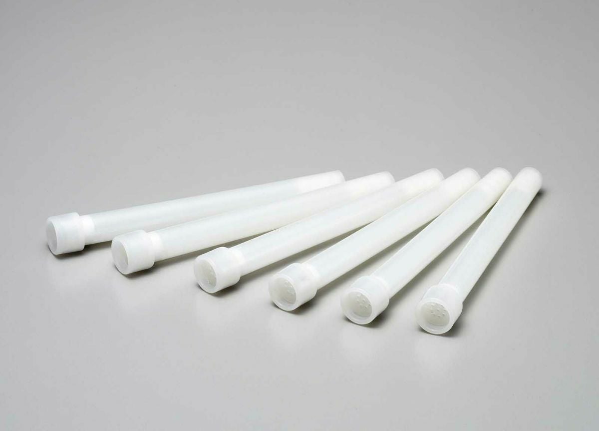 まとめ買いセット クレベリンproスティックケースタイプつめかえ(1箱36