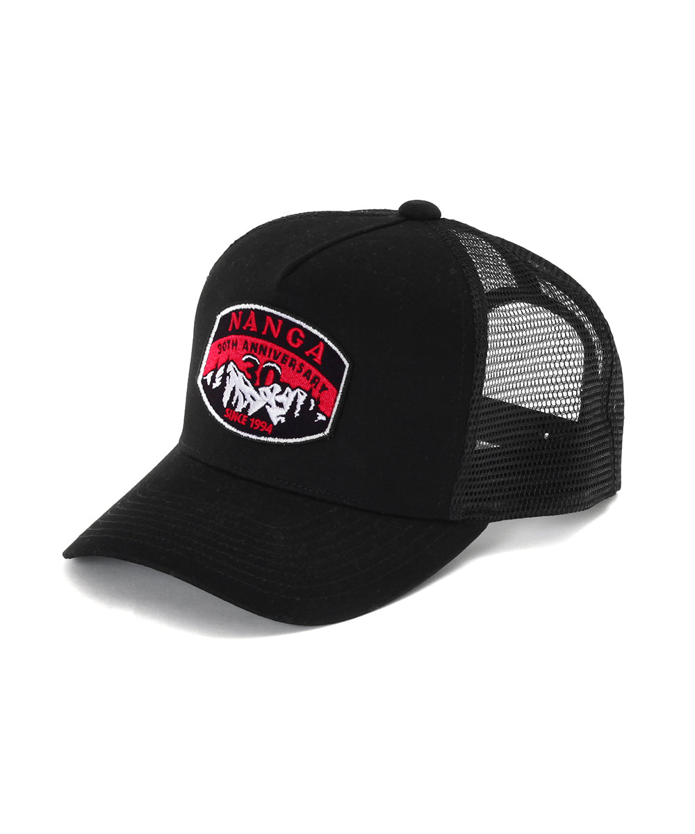 NAC027_BLK01.jpg?v=1724825666