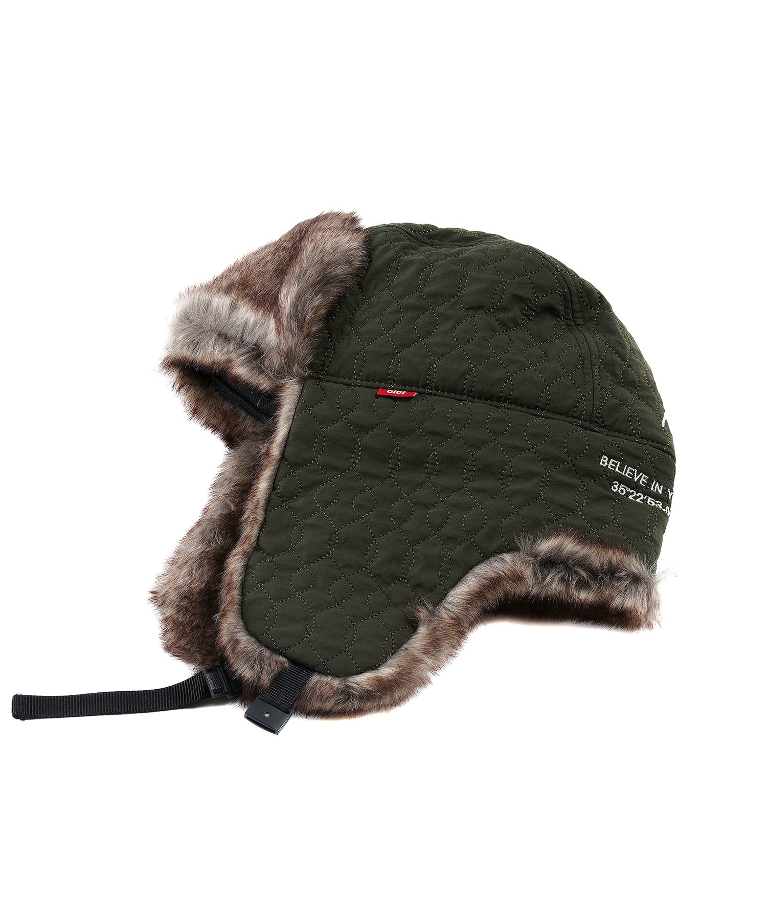 NAC034_KHI02.jpg?v=1761720573