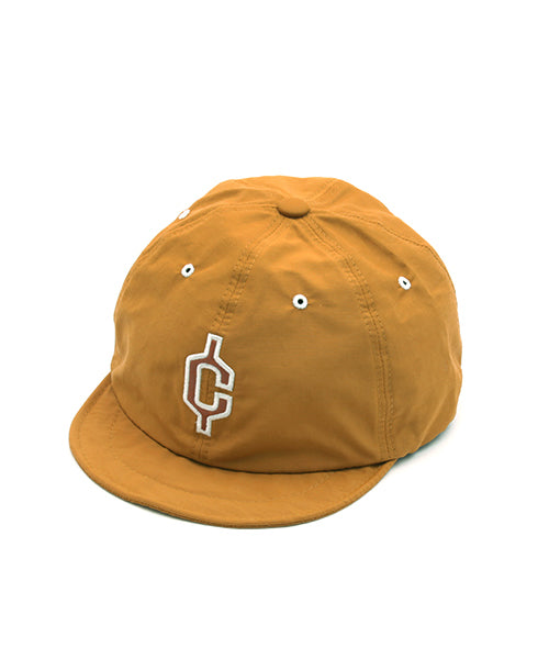 RB3576 60/40 B.CAP – CLEFSHOP