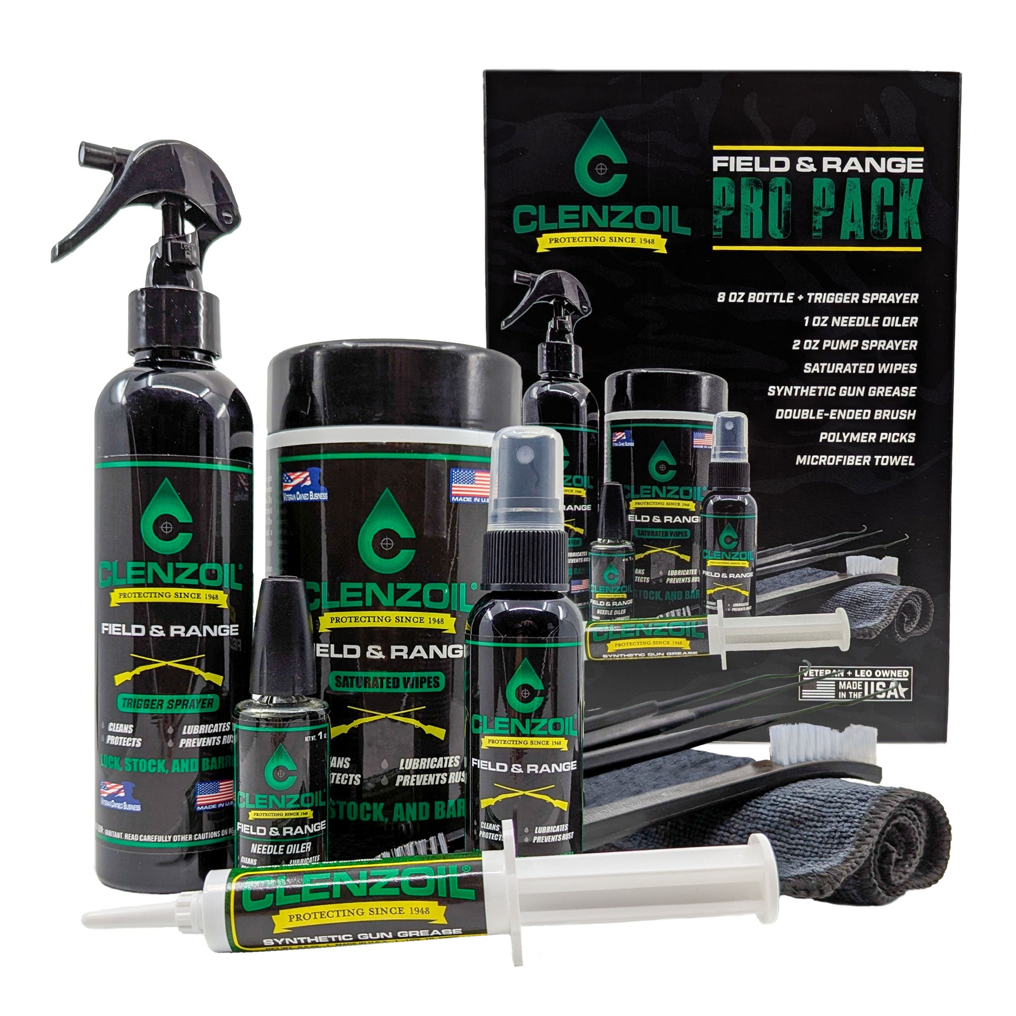 Main.jpg?crop=center&height=