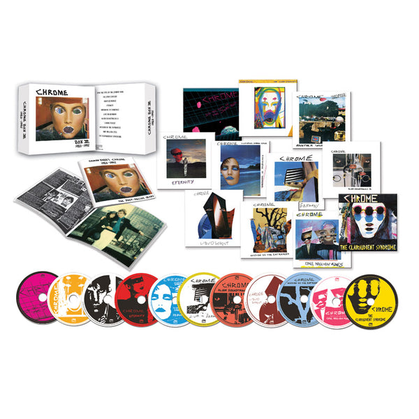 ChromeBoxII_explodedView_grand