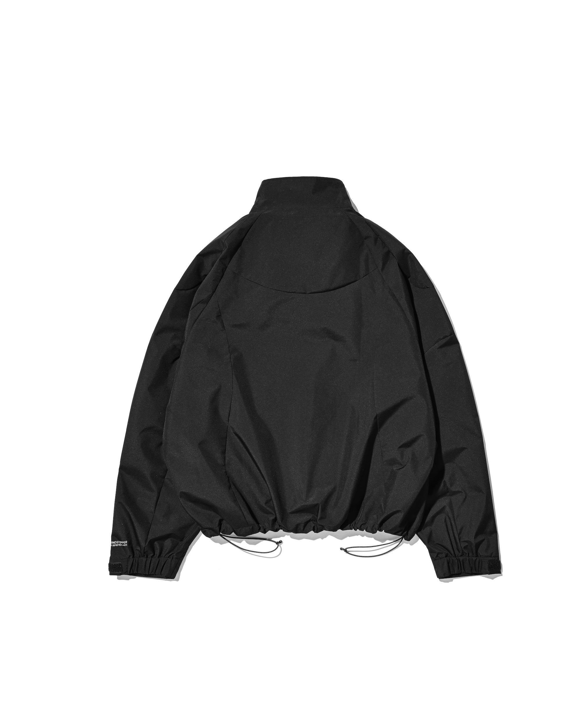 2.25 WED 20:00- IN STOCK】+phenix WINDSTOPPER® by GORE-TEX LABS CITY S