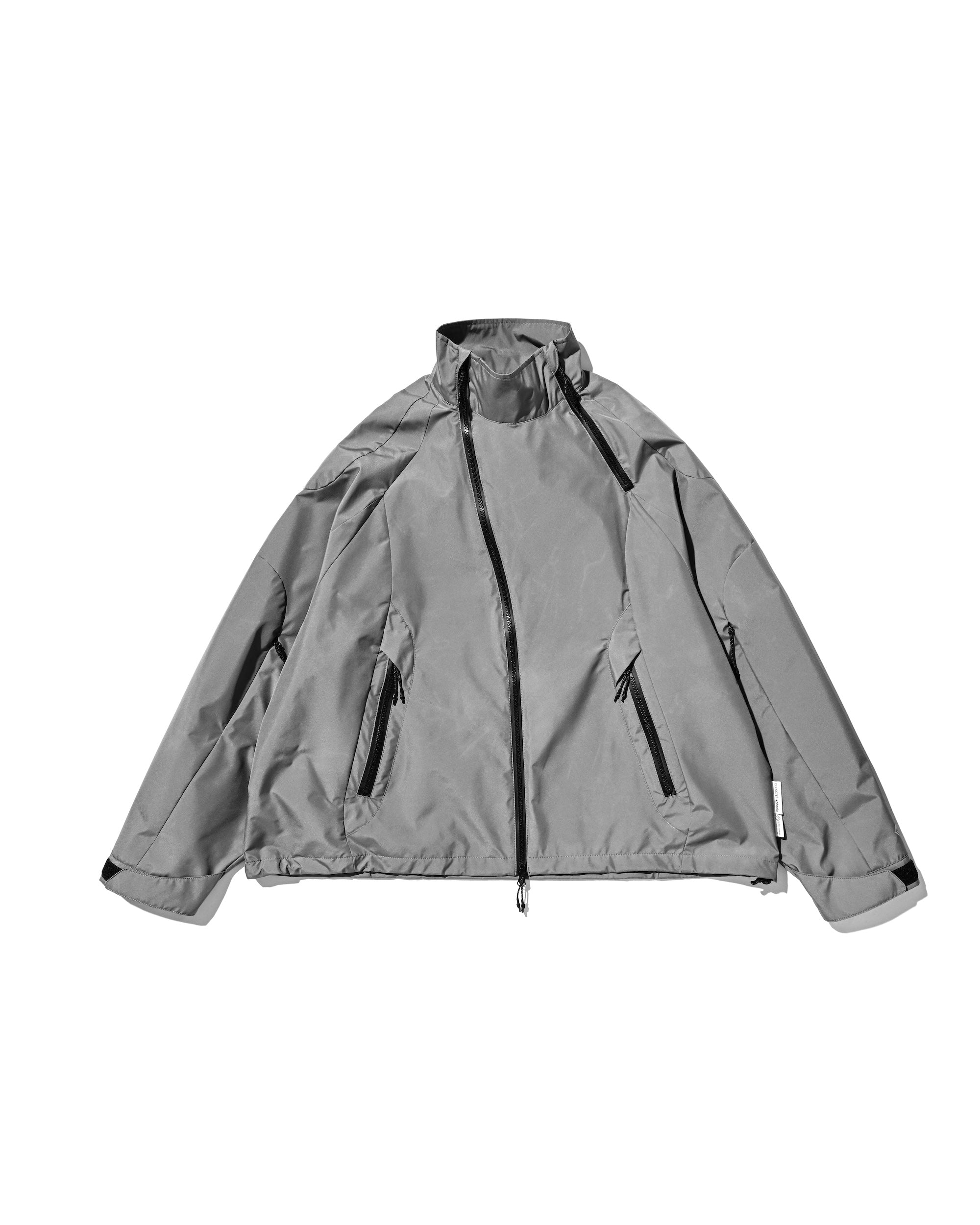 2.25 WED 20:00- IN STOCK】+phenix WINDSTOPPER® by GORE-TEX LABS CITY S