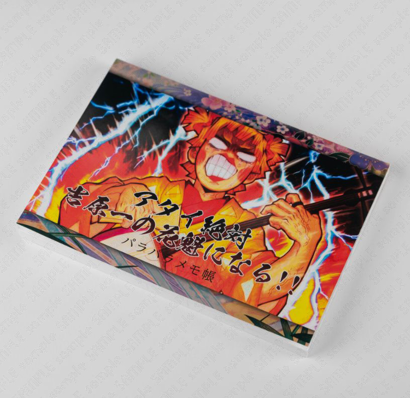 ufotable コミックマーケット99 グッズ情報 / ufotableWEBSHOP