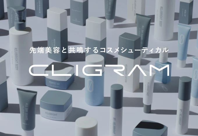 BRIGHT CARE LINE - CLIGRAM