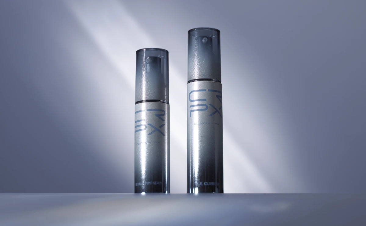 製品一覧 - CLIGRAM