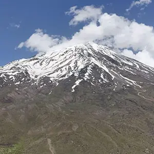 クライム・アナトリア – トルコの最高峰とクライミングエリアを探検しよう