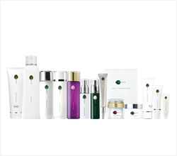 エムディア(M-DEAR)で高機能なスキンケア｜クリニーク大阪心斎橋