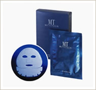 MTアクティベイト・マスク、MTコントア・マスク｜クリニーク大阪心斎橋