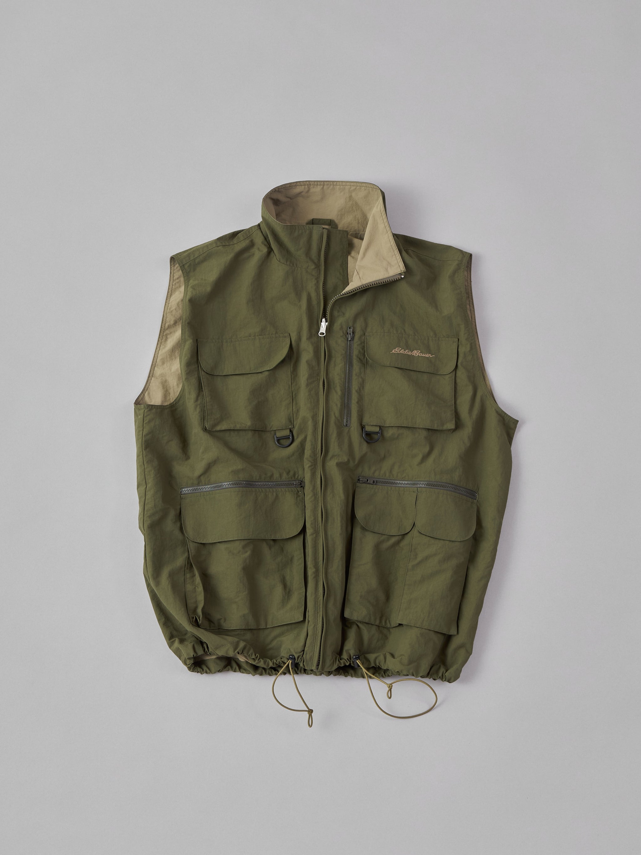 9I1A3368_2048x.jpg?v=1755768463