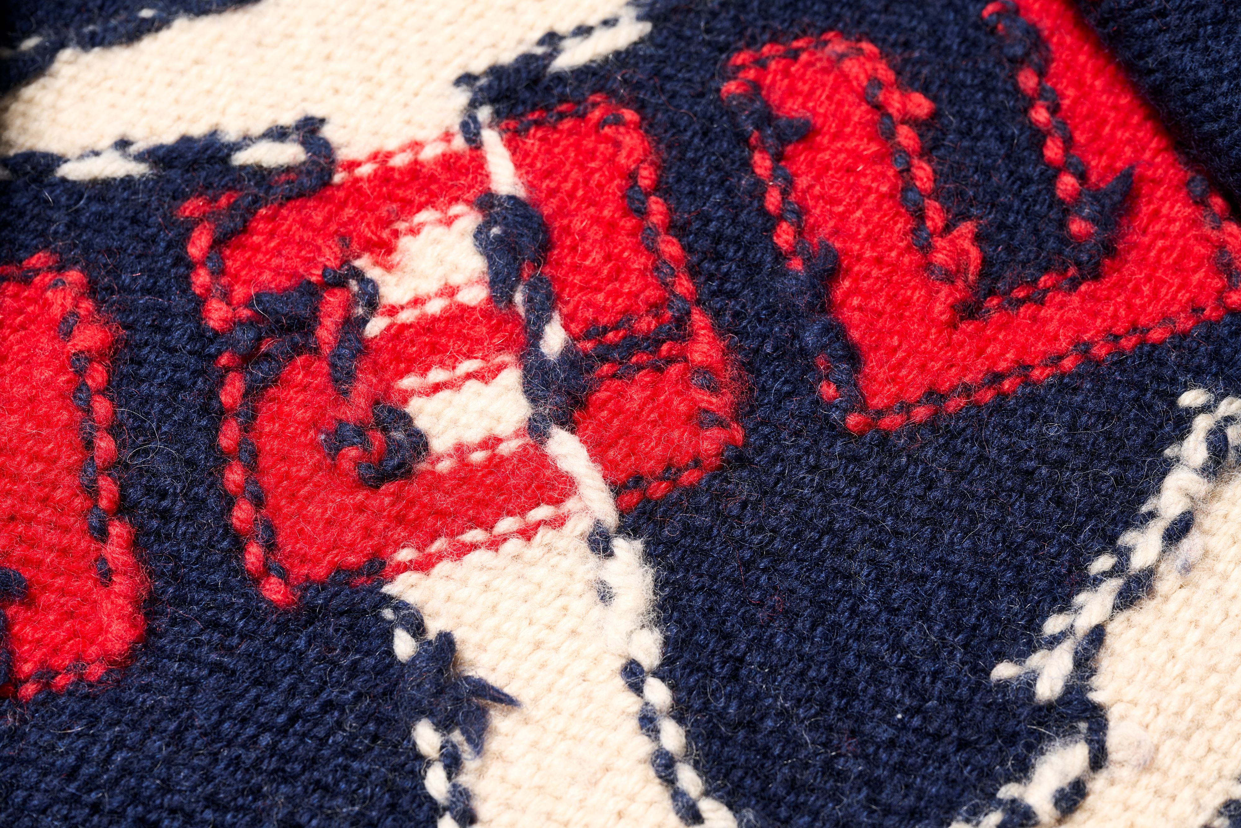 Lightning 30周年記念企画】Lightningプロデュース GIZEMO カウチン