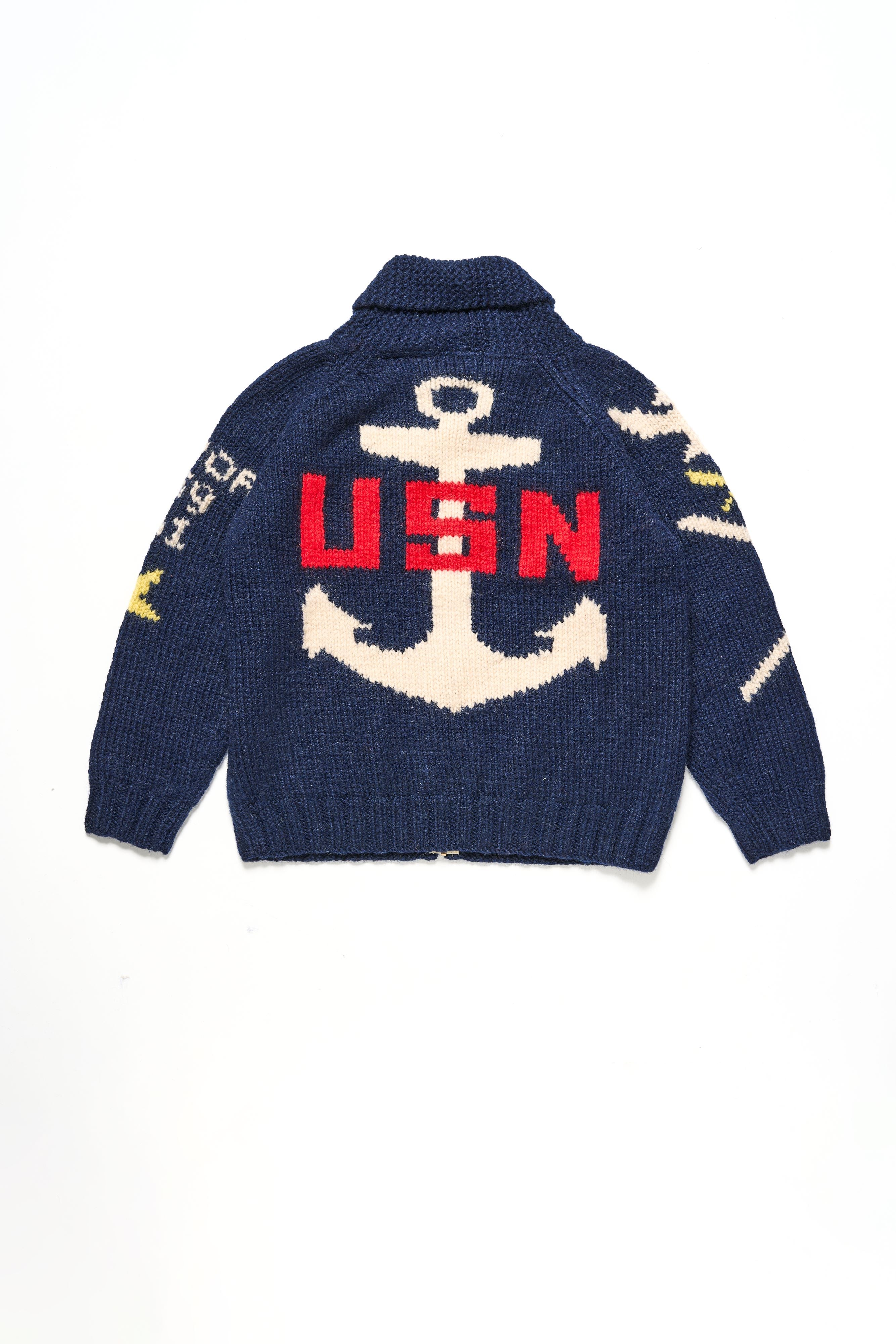 Lightning 30周年記念企画】Lightningプロデュース GIZEMO カウチン