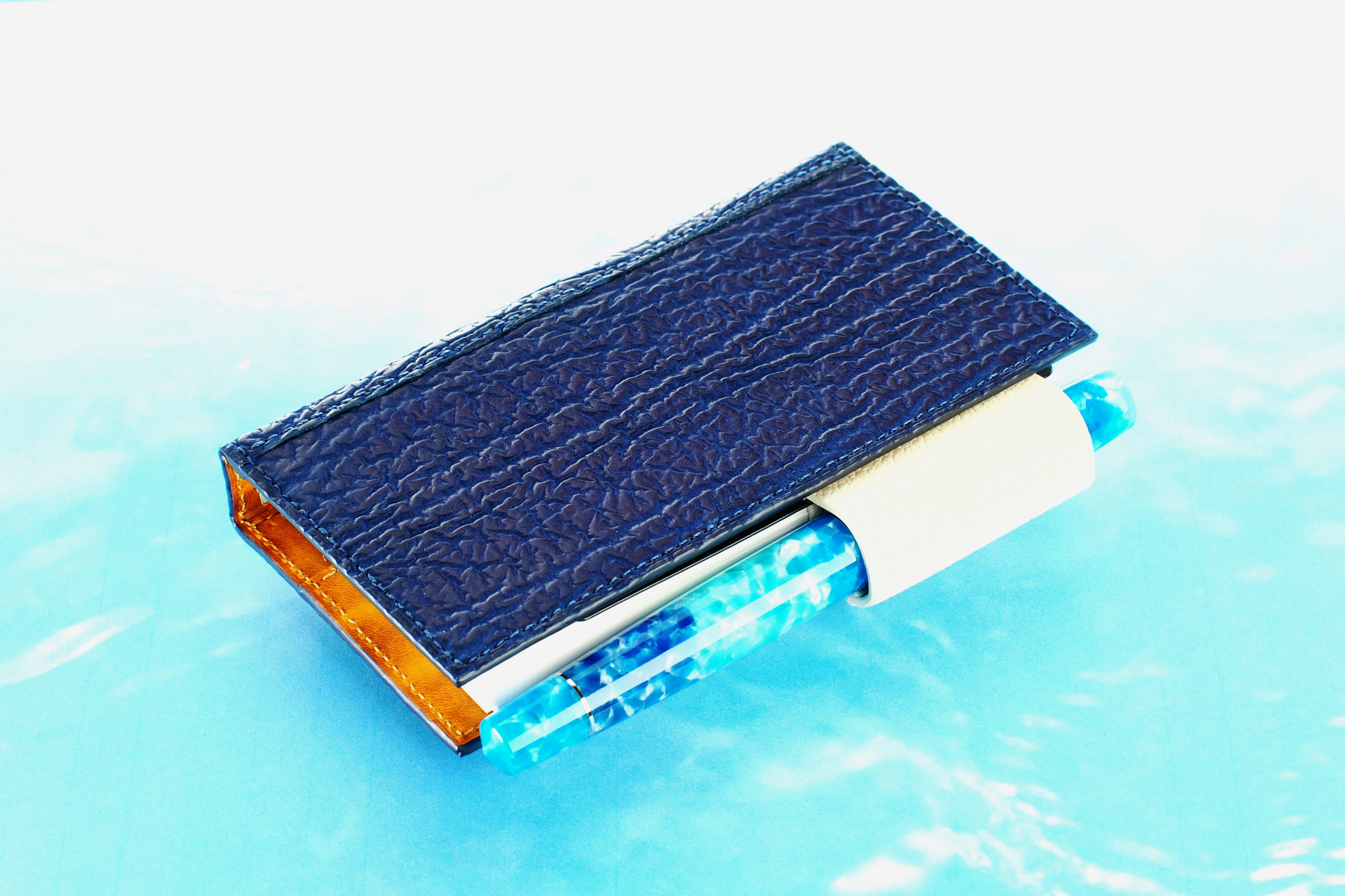 12P9100586.jpg?v=1772015939&