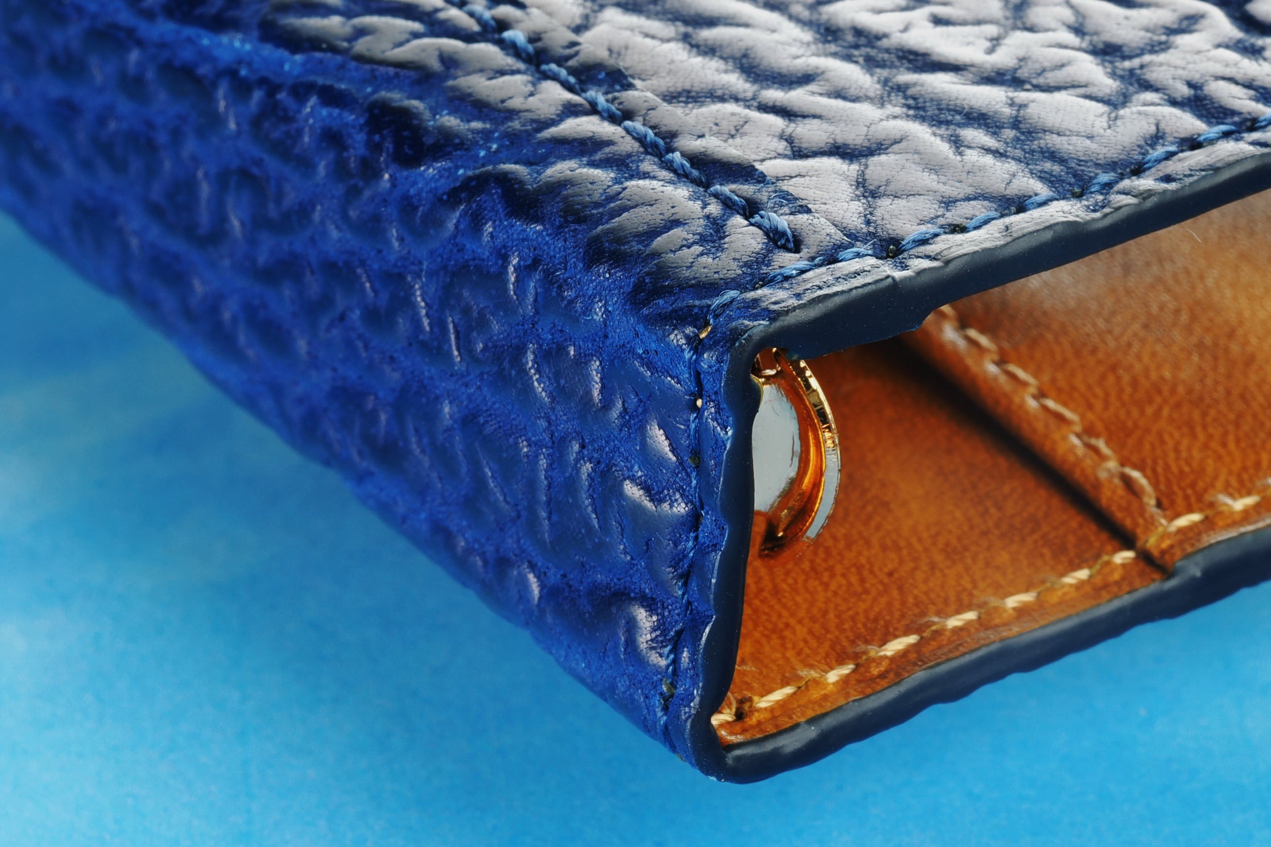 16P9102284.jpg?v=1772015939&