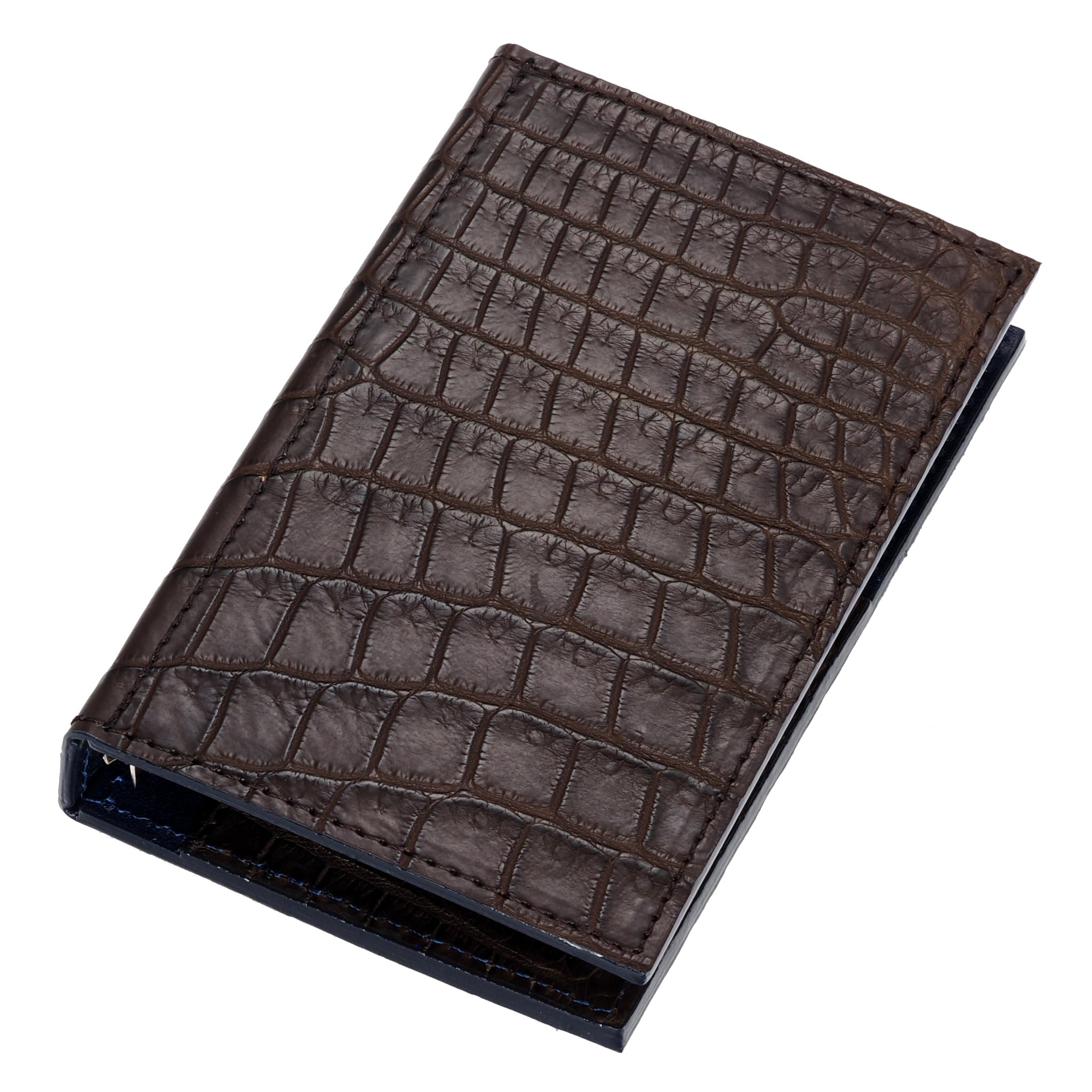 BR0a.jpg?v=1733541856&width=1946