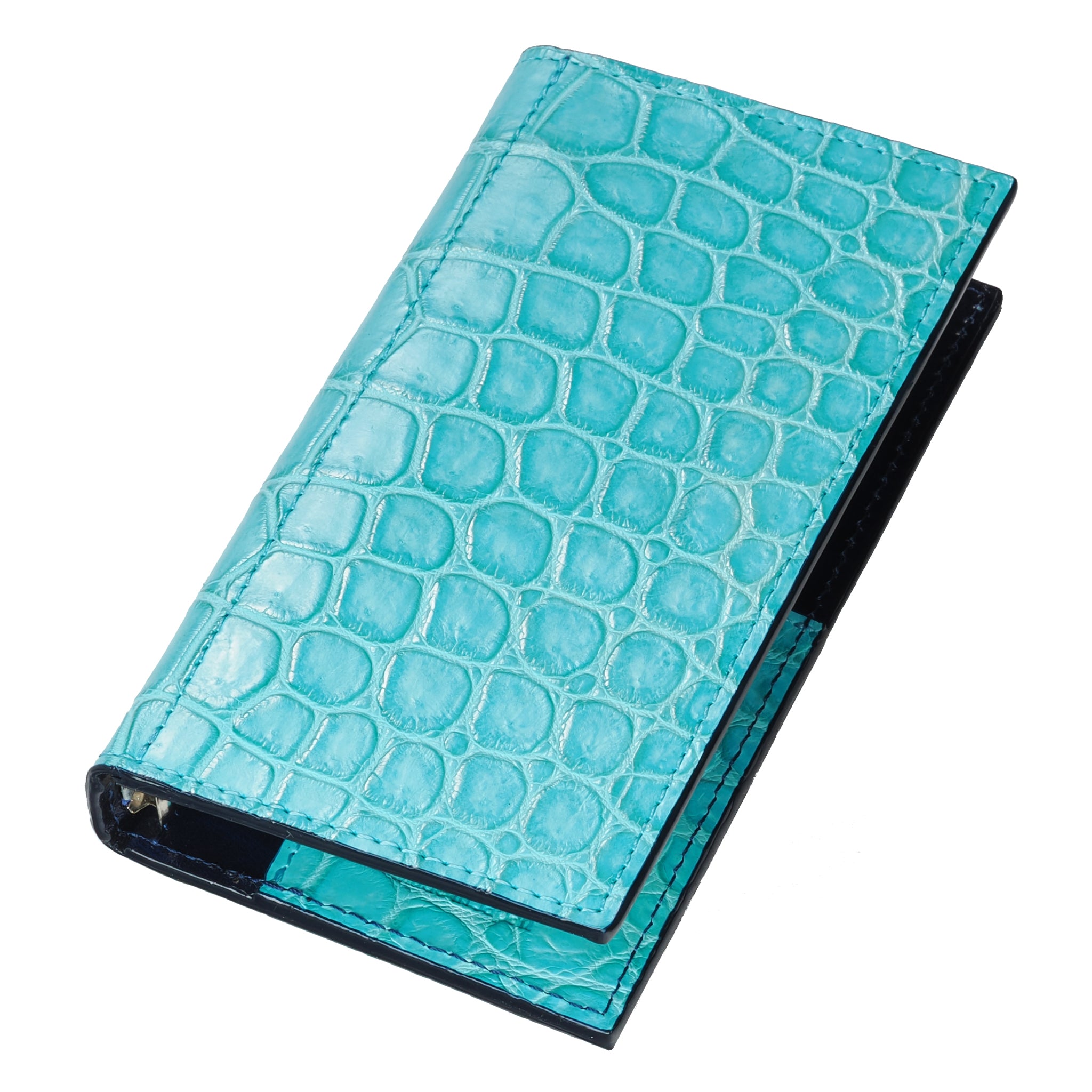 TQ20a.jpg?v=1733550185&width=1946