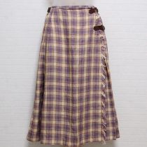 ワンダフルワールド - ピンクハウス通販｜リサイクルブティックClub CANDY