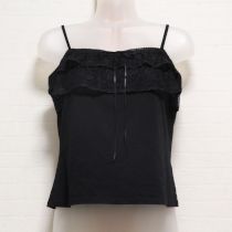 キャミソール・タンクトップ - ピンクハウス通販｜リサイクル