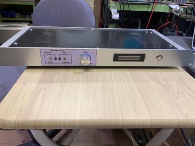 Dachambo CD HATAのMachine de Music コラムVol.57位相の話と大阪エバ