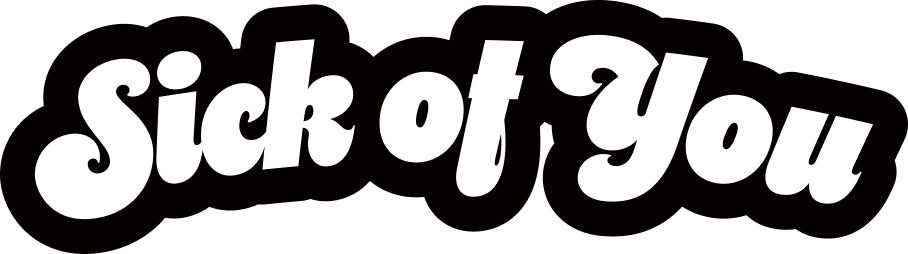 SEKI YU OFFICIAL GOODS STORE