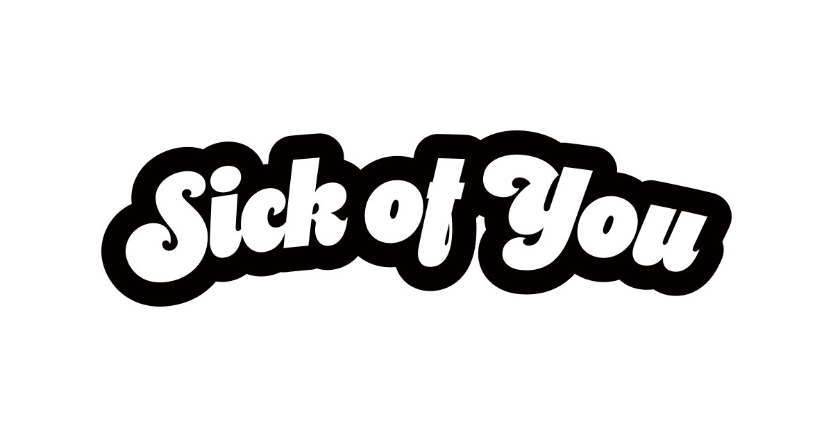 SEKI YU OFFICIAL GOODS STORE