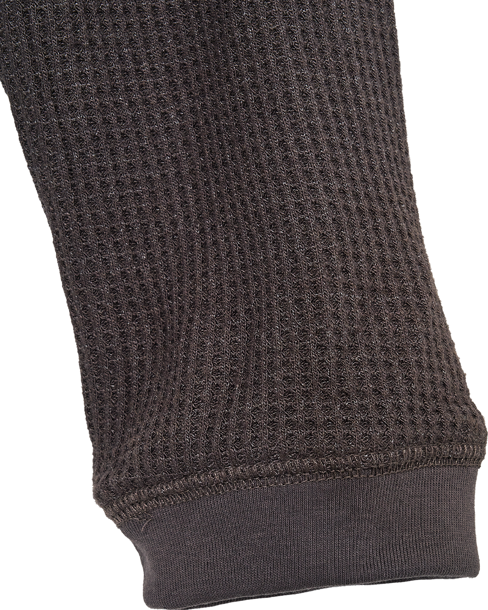 King Gnu OFFICIAL GOODS STORE