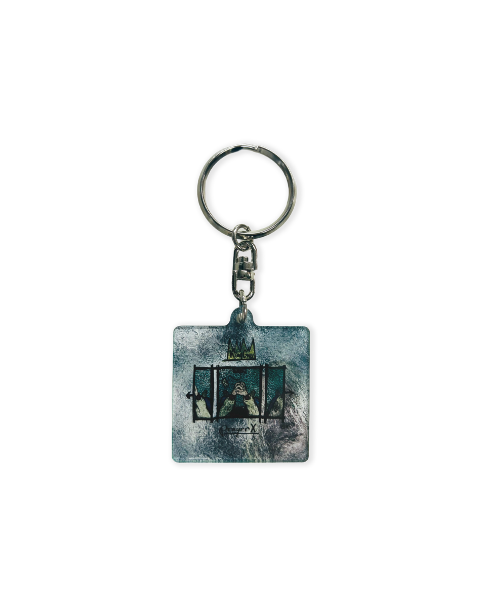 King Gnu OFFICIAL GOODS STORE