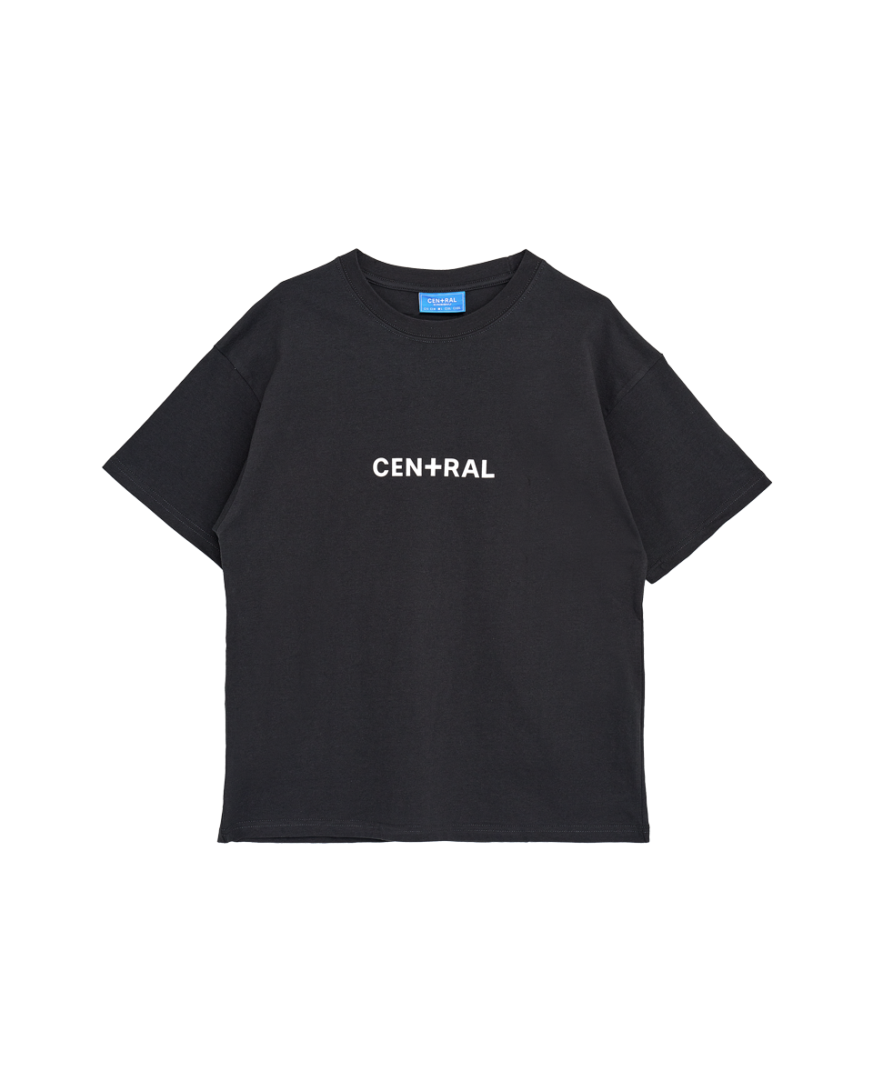 King Gnu OFFICIAL GOODS STORE