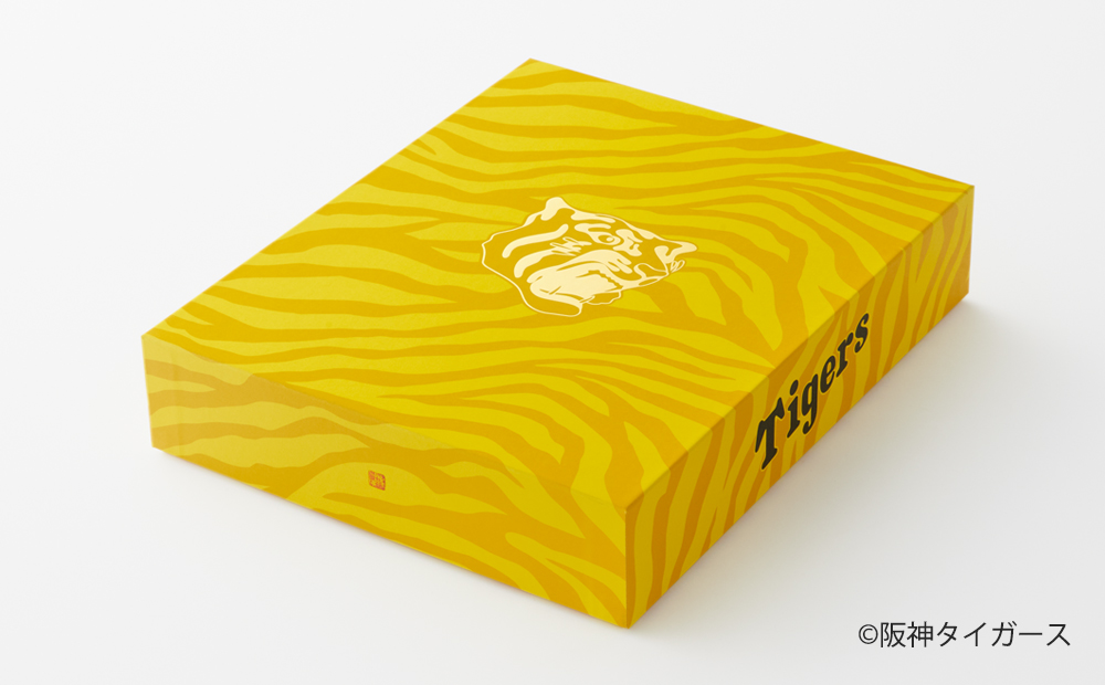 阪神タイガースご声援感謝セール特別販売 | CLUB HARIE クラブハリエ