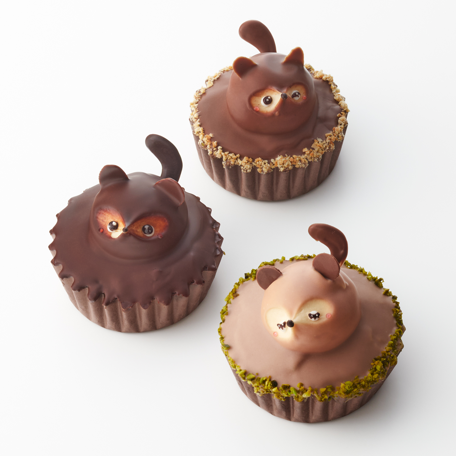 ジェイアール名古屋タカシマヤ 販売日限定商品（催事） | クラブハリエ