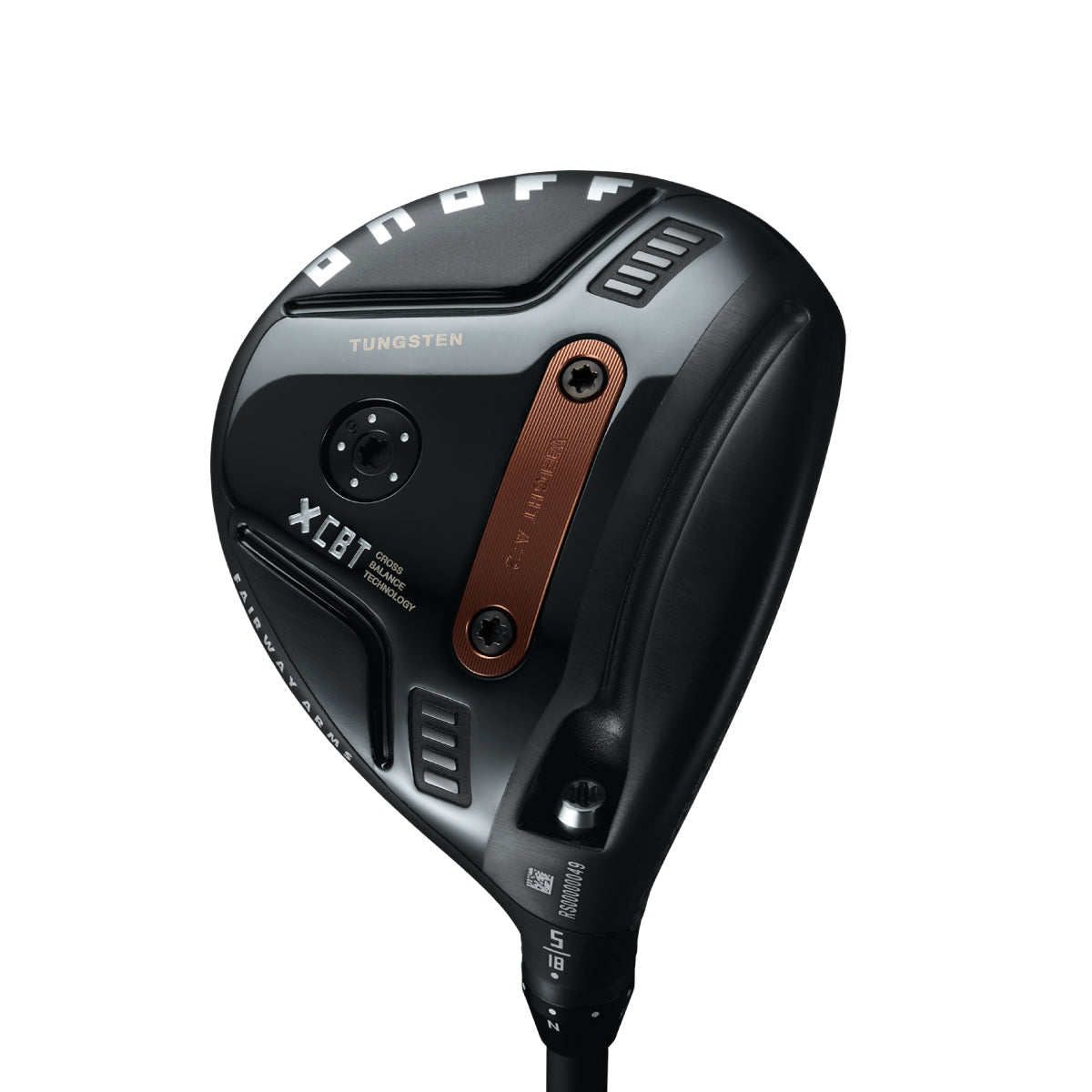 CLUB ONOFF（クラブオノフ）