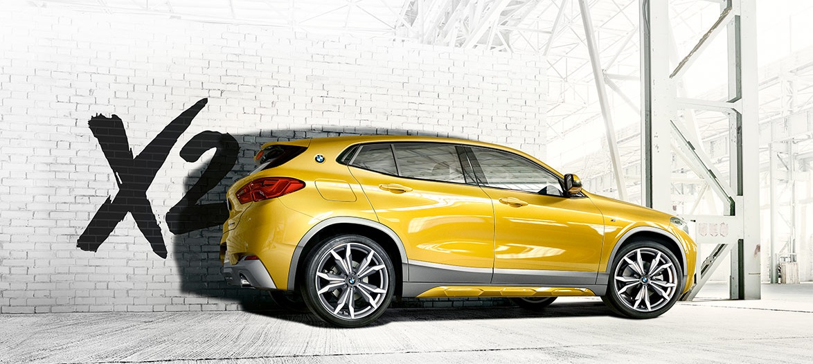 本格コーヒーマシン「ドルチェグスト」に、MINI限定バージョン 【CLUB