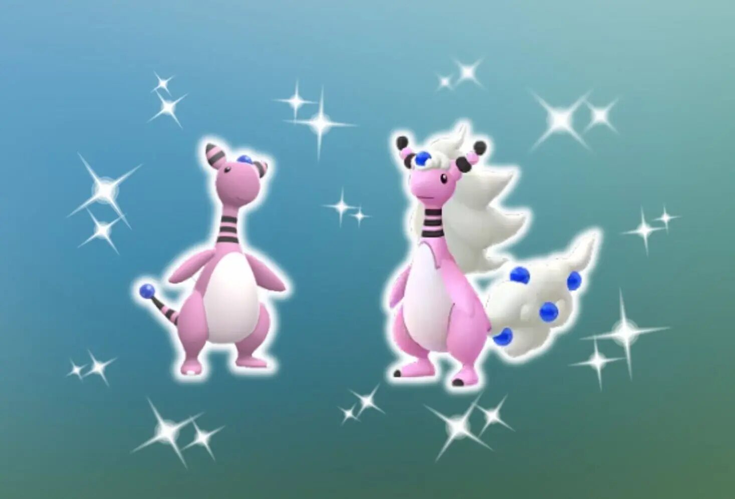 Pokémon LEGENDS Z-A】確定で光る！色違いメリープの発生条件と