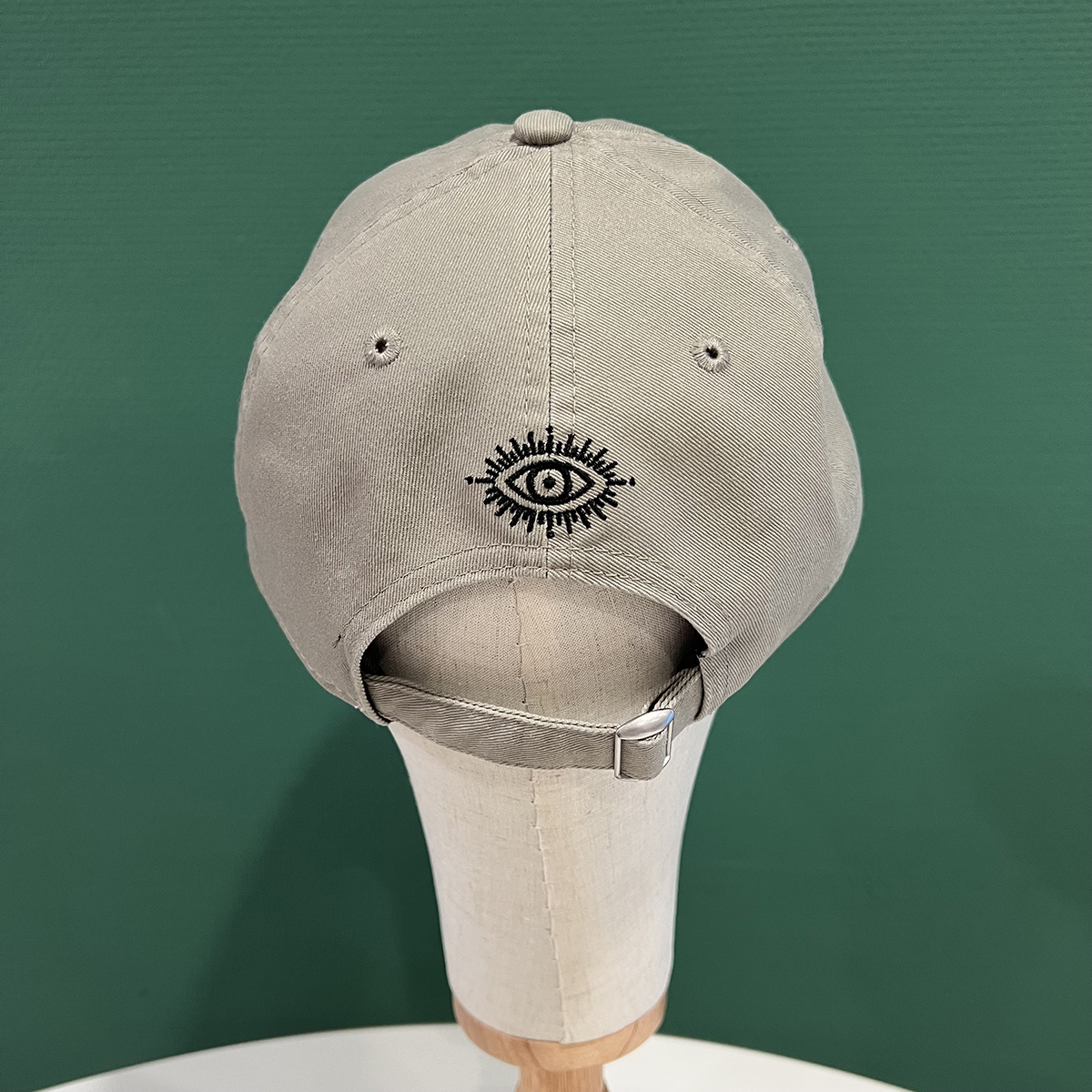 キタニタツヤ OFFICIAL FAN CLUB「CLUB UNREALITY」