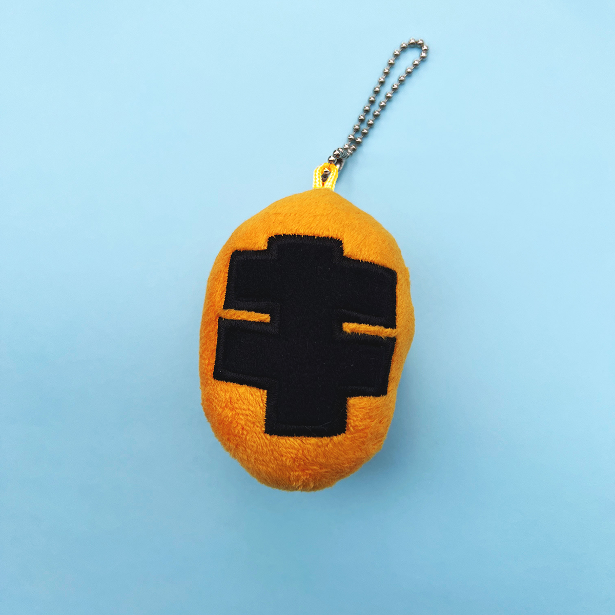 キタニタツヤ OFFICIAL FAN CLUB「CLUB UNREALITY」