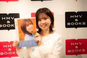本日発売「CMNOWvol. 217」はAKB 48本田仁美が表紙・巻頭！IDOLS、高野
