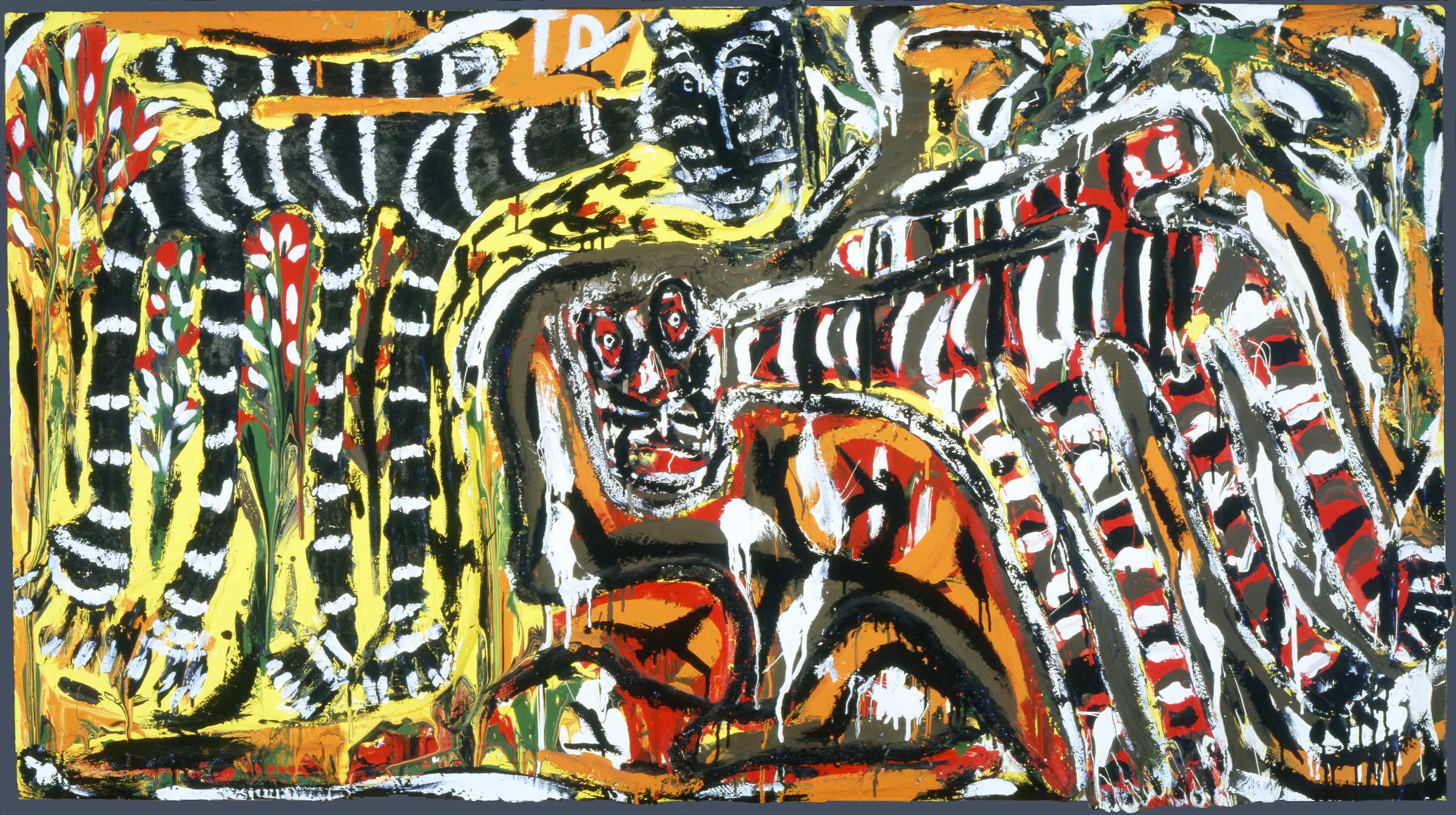 Collection | Carnegie Museum of Art