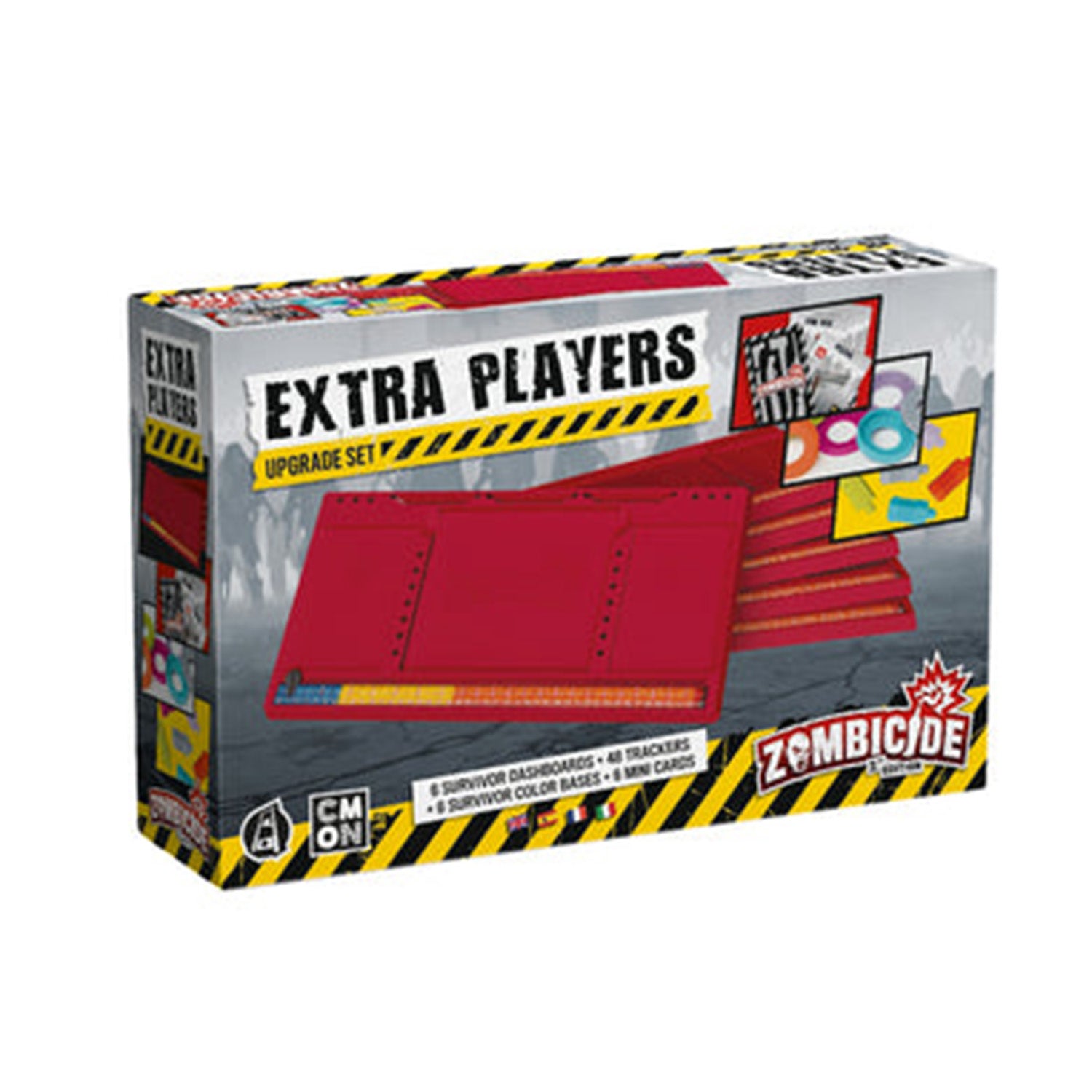 Extra_Player_Set_1_1500x.jpg?v