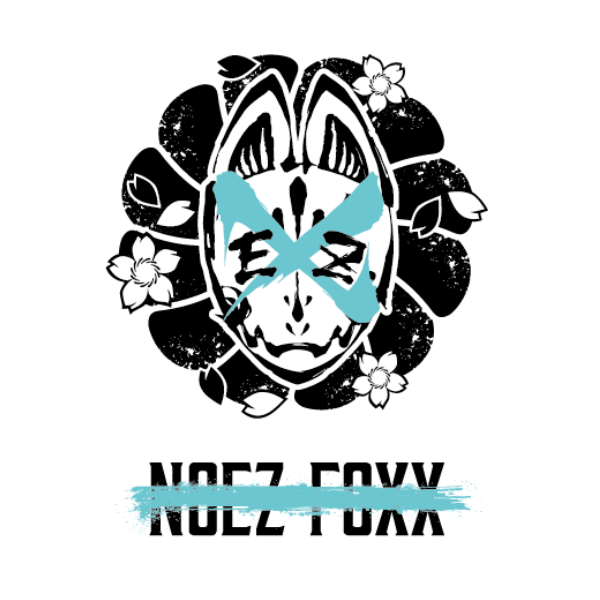 NOEZ FOXXチームオーナーDJ Foy氏 トークイベント - 福岡デザイン