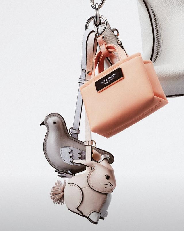 ケイト・スペード ニューヨーク【公式オンラインショップ】