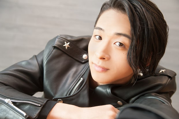 澤本夏輝（FANTASTICS from EXILE TRIBE）インタビュー『相手を思って