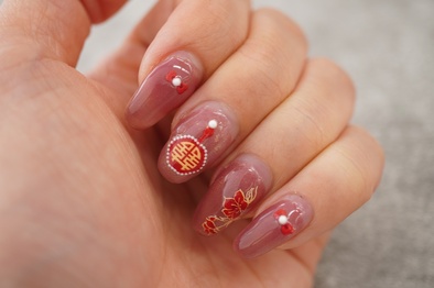 アセトンいらずで浮かせてオフ。話題を呼ぶ「フロートオフ」の新