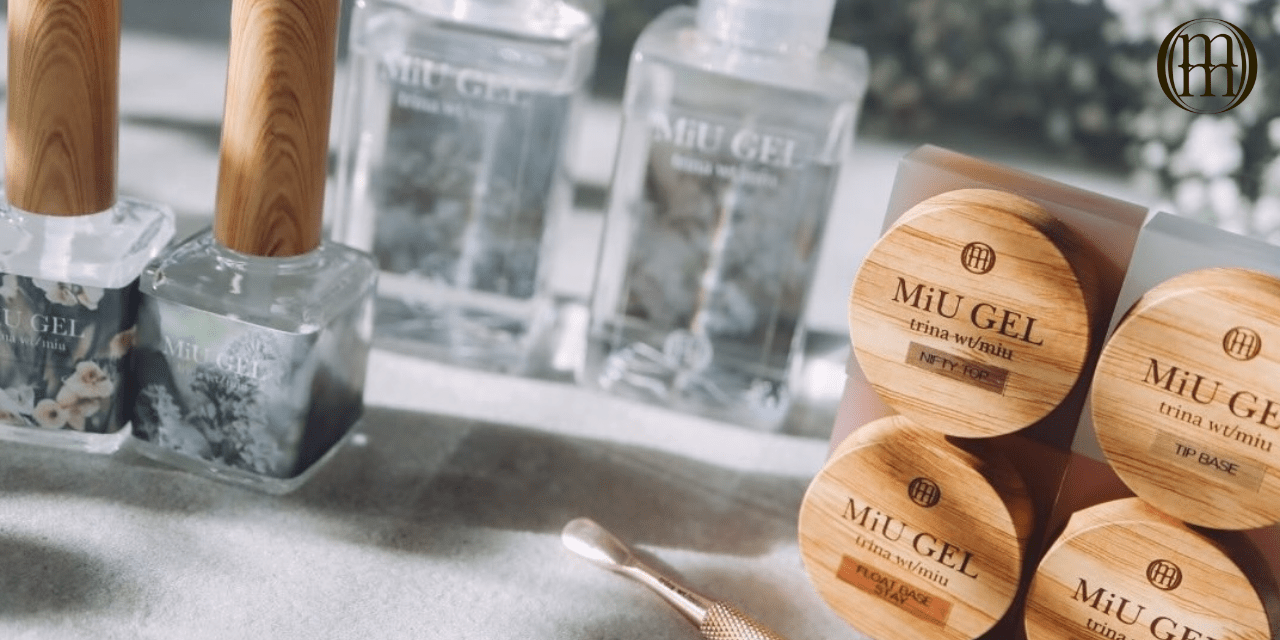 アセトンいらずで浮かせてオフ。話題を呼ぶ「フロートオフ」の新