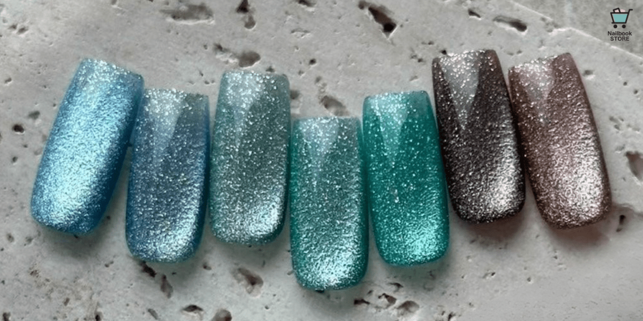 Irie「チョコミントフラッシュマグ」登場♡ひんやり涼しげな夏の