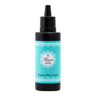 アクリルリキッド 500mL | フルーリア | アクリルリキッド | ネイル